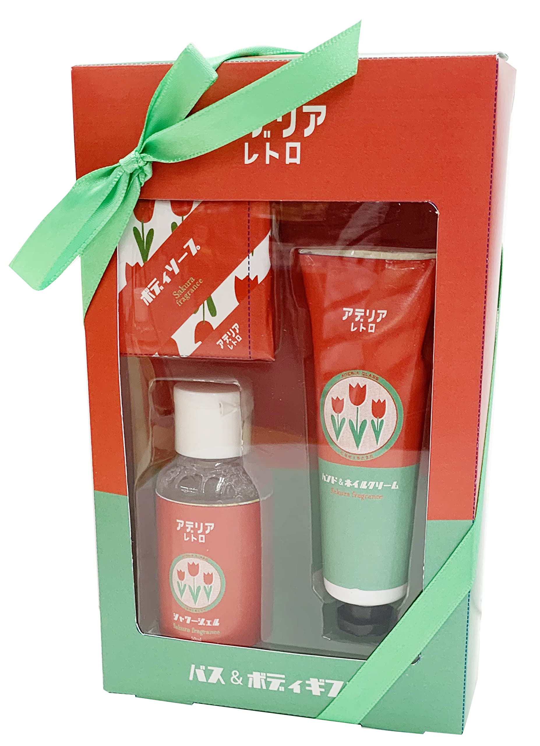 Amazon.co.jp: ほんやら堂 コレック バス&ボディケアギフト Amazon.co.jp: ほんやら堂 コレック バス&ボディケアギフト